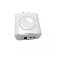 3-in-1 GaN Magnetic Wireless Charger & Fast Charging Block